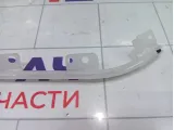 Подсветка салона Kaiyi E5 401001773AA