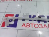 Подсветка салона Kaiyi E5 401001773AA