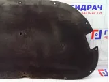 Шумоизоляция капота Kaiyi E5 403003287AA