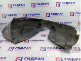 Локер (Подкрылок) передний левый Kaiyi E5 602001410AA
