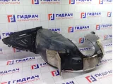 Локер (Подкрылок) передний левый Kaiyi E5 602001410AA