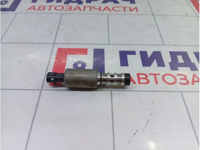 Клапан электромагнитный грм Kaiyi E5 F4J161006090