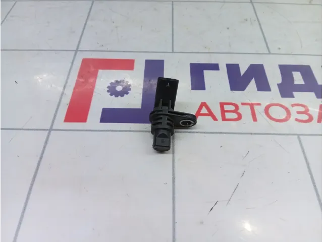 Датчик положения коленвала Kaiyi E5 J603611021