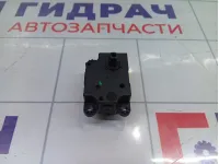 Моторчик заслонки отопителя (печки) Kaiyi E5 J608121050