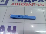 Антенна иммобилайзера Kaiyi E5 804000230AA