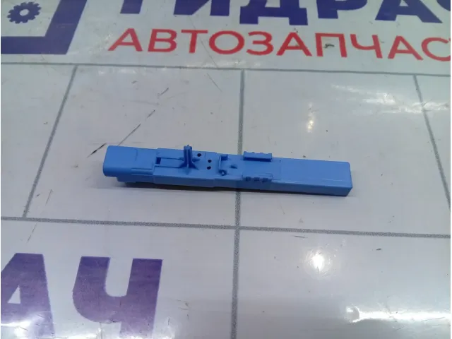 Антенна иммобилайзера Kaiyi E5 804000230AA