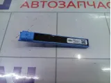 Антенна иммобилайзера Kaiyi E5 804000230AA