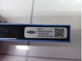 Антенна иммобилайзера Kaiyi E5 804000230AA