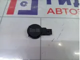 Датчик дождя Kaiyi E5 T213600061