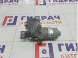 Моторчик стеклоочистителя передний Kaiyi E5 J425205111