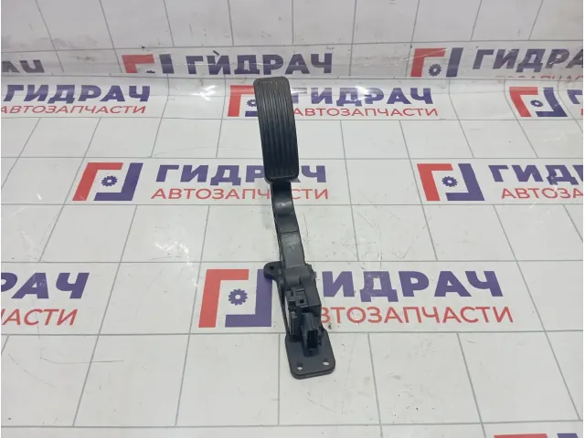 Педаль газа Kaiyi E5 B141108010VA