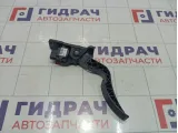 Педаль газа Kaiyi E5 B141108010VA