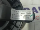 Моторчик отопителя (печки) Kaiyi E5 J608107110