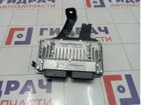Блок управления АКПП Kaiyi E5 132000057AA