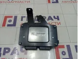 Блок управления АКПП Kaiyi E5 132000057AA