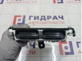 Блок управления АКПП Kaiyi E5 132000057AA