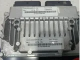 Блок управления АКПП Kaiyi E5 132000057AA