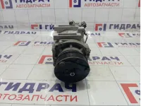 Компрессор системы кондиционирования Kaiyi E5 J608103010