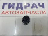 Кнопка запуска двигателя (Старт - стоп) Kaiyi E5 808000107AA