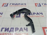 Петля капота левая Kaiyi E5 553000354AA