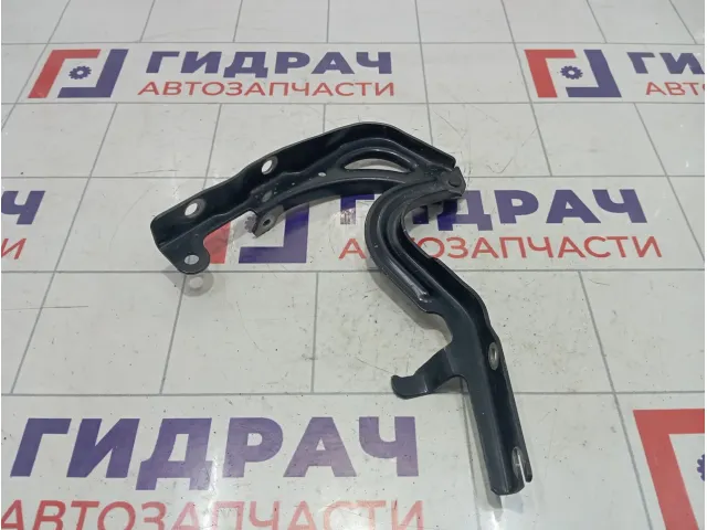 Петля капота левая Kaiyi E5 553000354AA