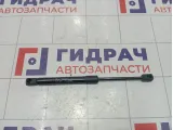 Амортизатор крышки (двери) багажника Kaiyi E5 554001233AA
