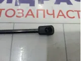 Амортизатор крышки (двери) багажника Kaiyi E5 554001233AA