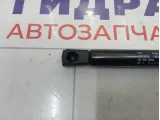 Амортизатор крышки (двери) багажника Kaiyi E5 554001233AA