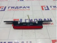 Фонарь задний стоп сигнал Kaiyi E5 605000493AA