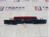 Фонарь задний стоп сигнал Kaiyi E5 605000493AA