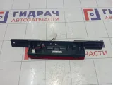 Фонарь задний стоп сигнал Kaiyi E5 605000493AA