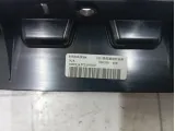 Фонарь задний стоп сигнал Kaiyi E5 605000493AA