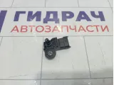 Датчик абсолютного давления Kaiyi E5 B113614022