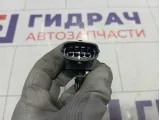 Датчик абсолютного давления Kaiyi E5 B113614022
