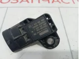 Датчик абсолютного давления Kaiyi E5 B113614022