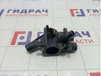 Корпус термостата Kaiyi E5 E4T15C1306030