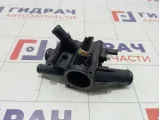 Корпус термостата Kaiyi E5 E4T15C1306030