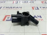 Корпус термостата Kaiyi E5 E4T15C1306030