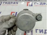 Насос вакуумный Kaiyi E5 B213541110