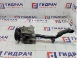 Насос водяной (помпа) Kaiyi E5 E4G161307010AB