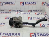 Насос водяной (помпа) Kaiyi E5 E4G161307010AB