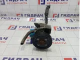 Насос водяной (помпа) Kaiyi E5 E4G161307010AB