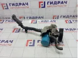 Насос водяной (помпа) Kaiyi E5 E4G161307010AB