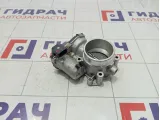 Дроссельная заслонка Kaiyi E5 E4G15B3765010