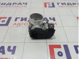 Дроссельная заслонка Kaiyi E5 E4G15B3765010