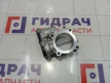 Дроссельная заслонка Kaiyi E5 E4G15B3765010