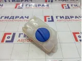 Бачок расширительный Kaiyi E5 J111311110