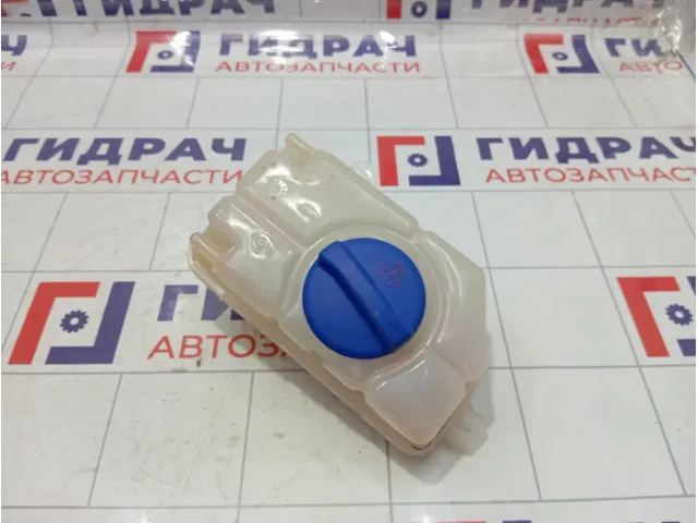 Бачок расширительный Kaiyi E5 J111311110