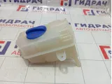 Бачок расширительный Kaiyi E5 J111311110