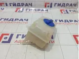 Бачок расширительный Kaiyi E5 J111311110